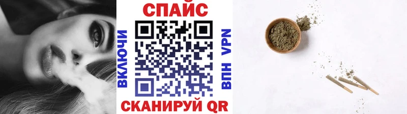 Купить  Демидов  Бутират BDO 33% 
