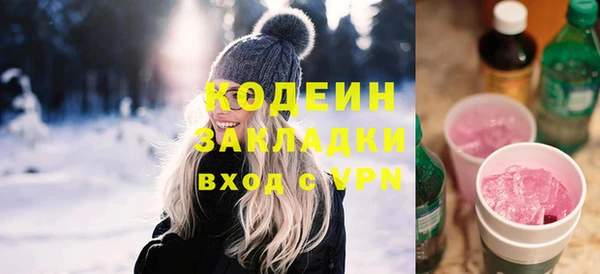 СК Бородино