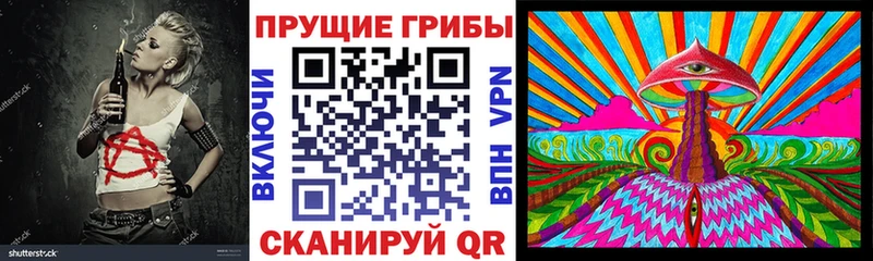 Псилоцибиновые грибы Cubensis  Купить закладки  Демидов 